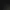 https://shared.akamai.steamstatic.com/store_item_assets/steam/apps/3597700/27cefbf48619e4255d9b662d0c99bfde419e9958/header.jpg?t=1745966144