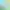 https://shared.akamai.steamstatic.com/store_item_assets/steam/apps/3598410/7904dc73f7a50af485d8c59a66a8afc4d4d27343/header.jpg?t=1748865975