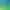 https://shared.akamai.steamstatic.com/store_item_assets/steam/apps/3598570/5078a81e391ef7e8f881684d283c7cd6cb63661b/header.jpg?t=1749413588