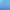 https://shared.akamai.steamstatic.com/store_item_assets/steam/apps/359870/header.jpg?t=1746079842
