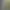 https://shared.akamai.steamstatic.com/store_item_assets/steam/apps/3598790/e9d26a9530203f9896601e54818506a8d6068265/header.jpg?t=1743928975