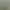 https://shared.akamai.steamstatic.com/store_item_assets/steam/apps/3598990/a024e0ef09a0dc1b91377f093bdea083eebedcd5/header.jpg?t=1749417116
