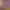 https://shared.akamai.steamstatic.com/store_item_assets/steam/apps/3599190/13b89d712e2584523c2f56c9e60324a347046480/header.jpg?t=1742467834