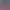 https://shared.akamai.steamstatic.com/store_item_assets/steam/apps/3599230/176818e20a262f56c6f24c0460562cfaec786c73/header.jpg?t=1742467848
