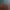 Yasuke Simulator - Samurai Shades.