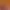 Yasuke Simulator - Samurai Shades.