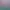 https://shared.akamai.steamstatic.com/store_item_assets/steam/apps/3599240/c28f966a5d9e44d1b043a77e4ca6d49ba75c2095/header.jpg?t=1742467862