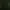 https://shared.akamai.steamstatic.com/store_item_assets/steam/apps/3599470/a1d05b3602e63524aacb9726eace0dbcbcff8ffe/header.jpg?t=1749244991