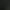 https://shared.akamai.steamstatic.com/store_item_assets/steam/apps/360/header.jpg?t=1745368549