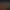 https://shared.akamai.steamstatic.com/store_item_assets/steam/apps/3600510/94452e351e237d8ee40d3945849c7dccd13adcfd/header.jpg?t=1750213454