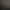 https://shared.akamai.steamstatic.com/store_item_assets/steam/apps/3600670/19fe7132c036cf9f44533c8cc0b076d306890746/header.jpg?t=1744959748