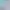 https://shared.akamai.steamstatic.com/store_item_assets/steam/apps/3601120/88134791ff5269075373a7aac995f8d964600ed3/header.jpg?t=1747232317