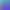 https://shared.akamai.steamstatic.com/store_item_assets/steam/apps/3601210/dc2908be86e66c21d27762bea0061105c43c0cf4/header.jpg?t=1745224197