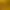 https://shared.akamai.steamstatic.com/store_item_assets/steam/apps/360170/header.jpg?t=1591259378