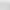 https://shared.akamai.steamstatic.com/store_item_assets/steam/apps/3601780/f6e855a4eafd159dc0002d19bd0a79e67068808a/header.jpg?t=1744038007