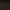 https://shared.akamai.steamstatic.com/store_item_assets/steam/apps/3602170/59fbaba1e21211c07a3687052d3675b92c0136e8/header.jpg?t=1746519850