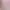 https://shared.akamai.steamstatic.com/store_item_assets/steam/apps/3604220/83817f1e1cdf5e6c9f55680d7809c137688de4bf/header.jpg?t=1744247945