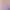 https://shared.akamai.steamstatic.com/store_item_assets/steam/apps/3604230/76b61097ca34f2b959b945ce709b83175adb2e64/header.jpg?t=1747272790