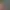 https://shared.akamai.steamstatic.com/store_item_assets/steam/apps/3605450/84fce2313ccb48736dc0cb2dabaf5e2c13140787/header.jpg?t=1746817895