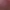 https://shared.akamai.steamstatic.com/store_item_assets/steam/apps/3606910/6a79ba89ab0e90744f2e4f955420db7059bd003f/header.jpg?t=1744994456