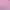 https://shared.akamai.steamstatic.com/store_item_assets/steam/apps/3607190/7287bd3ecb1f308278572afdf98b76f9f635e0ca/header.jpg?t=1745490985