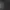 https://shared.akamai.steamstatic.com/store_item_assets/steam/apps/360740/header.jpg?t=1584036317