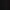 Downwell.