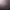 https://shared.akamai.steamstatic.com/store_item_assets/steam/apps/3607430/ce58276af88ec9ef868b541225818a404819303b/header.jpg?t=1749724204
