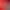 https://shared.akamai.steamstatic.com/store_item_assets/steam/apps/3607540/01e4afa4d13ab75401788d075d96f5ad31d8d3ea/header.jpg?t=1750689730