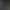 Trade Tycoon Life Simulator.