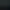 Trade Tycoon Life Simulator.
