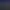 Trade Tycoon Life Simulator.