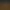 Trade Tycoon Life Simulator.