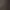 Trade Tycoon Life Simulator.