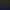 Trade Tycoon Life Simulator.