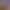 https://shared.akamai.steamstatic.com/store_item_assets/steam/apps/360940/header.jpg?t=1648922803