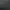 https://shared.akamai.steamstatic.com/store_item_assets/steam/apps/3609450/19356962fb0db6e40ed457e22c8e256a0c601d48/header.jpg?t=1742838216