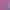 https://shared.akamai.steamstatic.com/store_item_assets/steam/apps/3609520/0e7971c2af431299b2ec52181dfbe0ed17a889bf/header.jpg?t=1749145286
