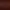 https://shared.akamai.steamstatic.com/store_item_assets/steam/apps/360960/header.jpg?t=1724965922