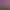 https://shared.akamai.steamstatic.com/store_item_assets/steam/apps/3609990/d72094bc1736163a31a75aaec8b6652913b947d2/header.jpg?t=1750617905