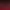 https://shared.akamai.steamstatic.com/store_item_assets/steam/apps/3610630/fbedb3c7f2e17207d61c730c97eb830b8f440416/header.jpg?t=1744641061