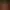 https://shared.akamai.steamstatic.com/store_item_assets/steam/apps/3612080/8413075e4717536de2f7e8135acc6514cac02a28/header.jpg?t=1746002338