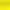 https://shared.akamai.steamstatic.com/store_item_assets/steam/apps/3612520/613869d2505479e79c8680ca153937ce4a1fb3d7/header.jpg?t=1747595992