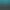 https://shared.akamai.steamstatic.com/store_item_assets/steam/apps/3612760/fd60d9873a260a1e66dbefa62b0cc2ad99ea657b/header.jpg?t=1745540677