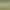 https://shared.akamai.steamstatic.com/store_item_assets/steam/apps/361280/header.jpg?t=1726160082