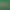 https://shared.akamai.steamstatic.com/store_item_assets/steam/apps/3613250/43cecd5a52d72e91b8bc029d41bb74986a214646/header.jpg?t=1745555895