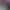 https://shared.akamai.steamstatic.com/store_item_assets/steam/apps/3613450/626e8f41ac4cdc9ee743a08ba4a6c5004dd5168d/header.jpg?t=1744400424
