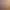 https://shared.akamai.steamstatic.com/store_item_assets/steam/apps/361420/header.jpg?t=1744744143