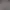 https://shared.akamai.steamstatic.com/store_item_assets/steam/apps/3614220/9351487e18df9ffc1bd78ca181713639ea314885/header_russian.jpg?t=1745306652