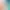 https://shared.akamai.steamstatic.com/store_item_assets/steam/apps/3614250/ea7b6c8728586a591018012916e7fb05667b741d/header.jpg?t=1745555164